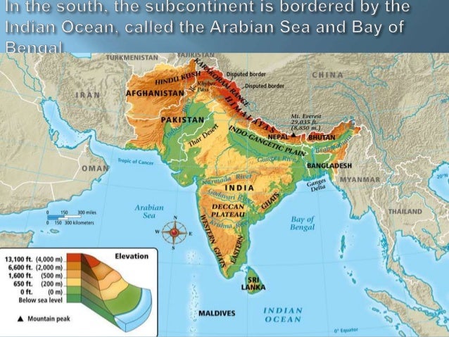 Sexy Ass Pussy Asian Mountains Ranges